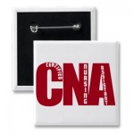 CNA